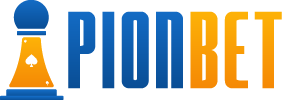 logo header PionBet